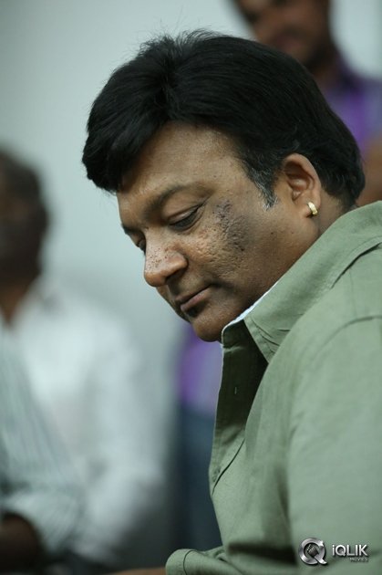 Kona-Venkat-Interview-About-Shankarabharanam